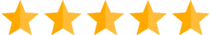 five-stars-rating-icon-png